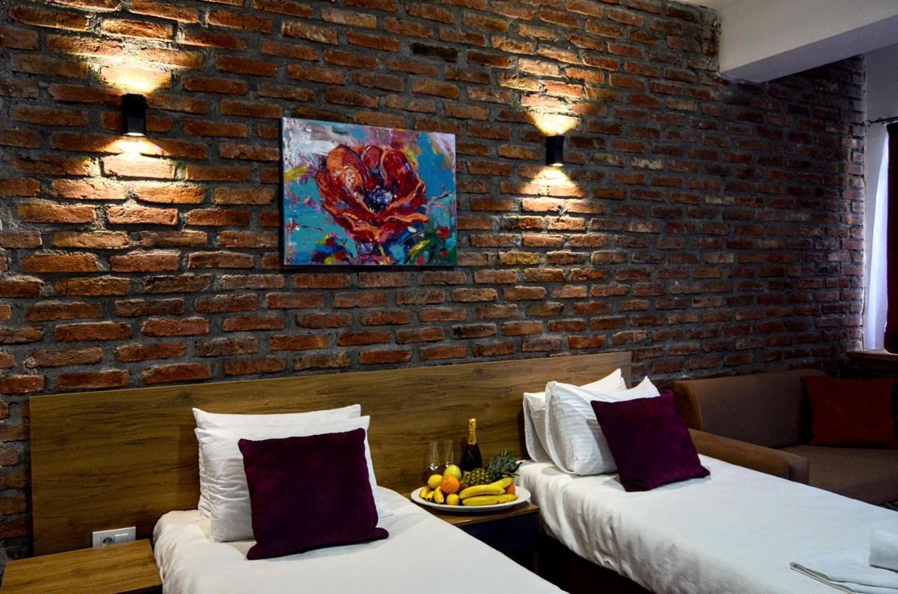Kumanovo Spa מראה חיצוני תמונה