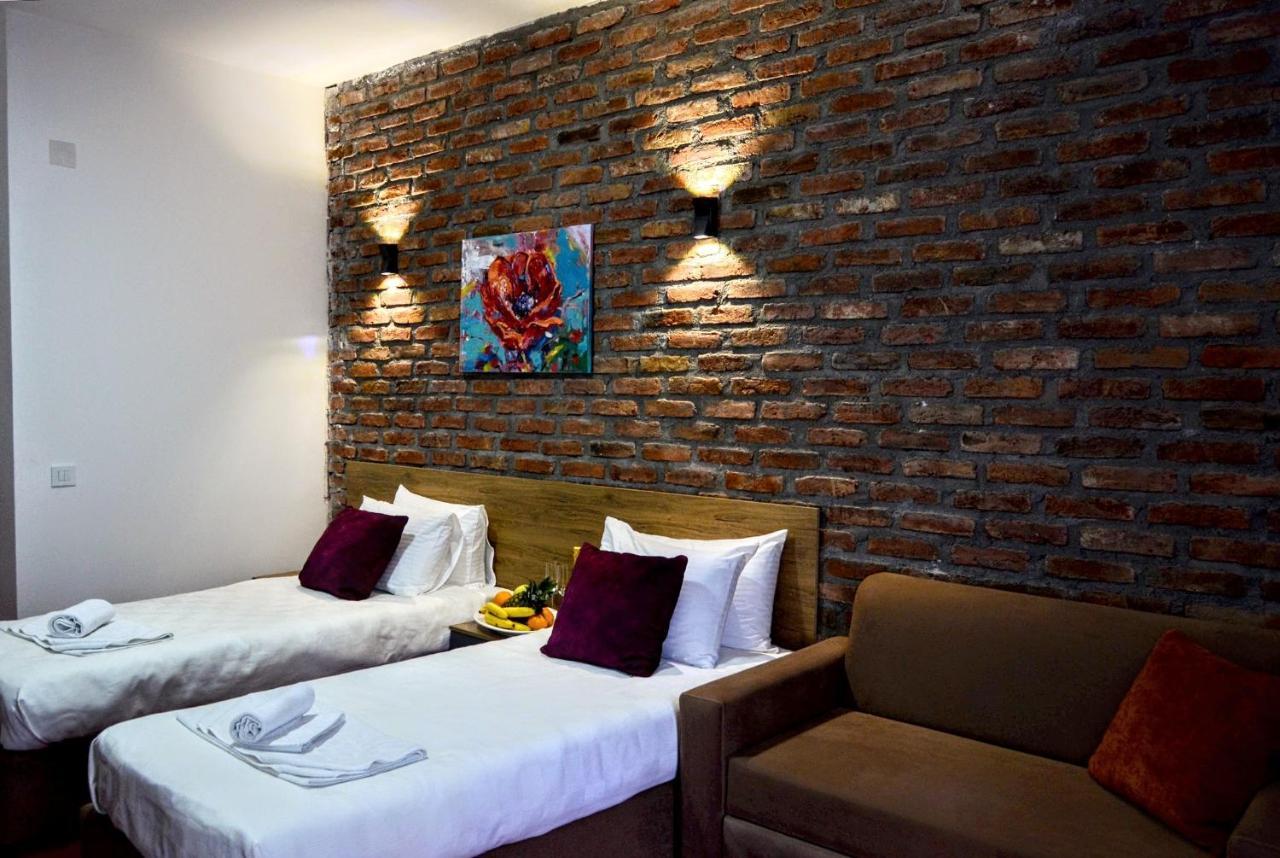 Kumanovo Spa מראה חיצוני תמונה